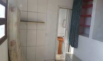 Imagem 6: ALUGO PEÇA PARA SOLTEIRO(O