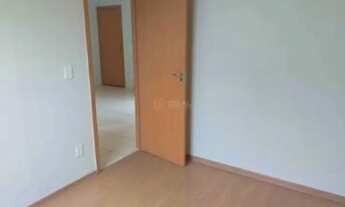 Imagem 4: Aluguel - Apartamento - Condomínio Parque Gaia