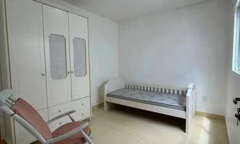 Imagem 5: Vendo excelente Casa