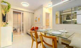 Imagem 6: ÁGIO APARTAMENTO PORTO RAVENA