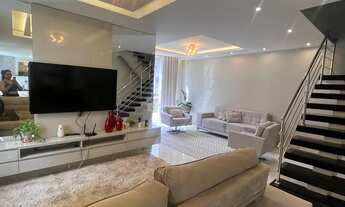 Imagem 4: Villa firenze Casa em condomínio com 4 dormitórios