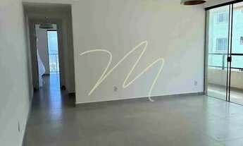 Imagem 5: Lindo Apart Resid. Porto Rico 2/4 sendo um suíte