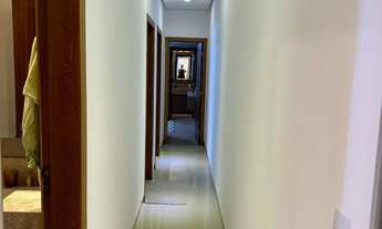 Imagem 5: Linda casa no Bairro Universitário