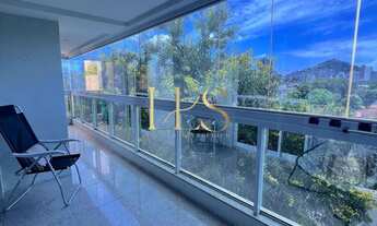 Imagem 3: Apartamento à venda em Vitória, Jardim da Penha, com 3 quartos, com 110 m²