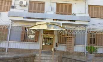 Imagem: Imóvel para aluguel tem 38 metros quadrados