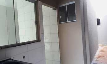 Imagem 3: Casa 2 quartos em Região de Grande Valorização