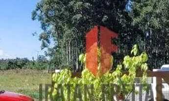 Imagem 6: Casa com 3 dormitórios à venda, 45 m² por R$ 450.000,00 - Arroio Seco - Arroio do Sal/RS