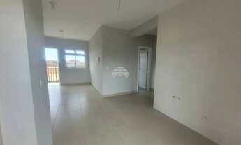 Imagem 5: Vendas Casa Colombo PR