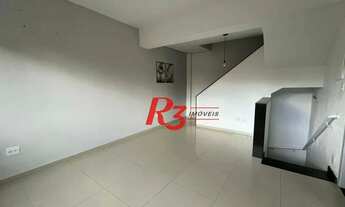 Imagem: Village com 2 dormitórios à venda, 100