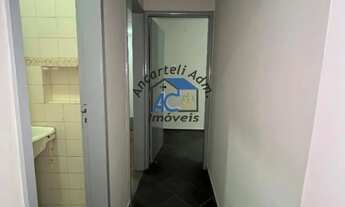 Imagem 3: Apartamento 1 quarto no centro de Alcântara