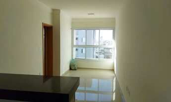 Imagem 3: Alugo Apartamento no Bairro Santa Monica