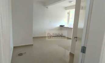 Imagem: Apartamento para alugar, 45 m² por R$ 1.829,00/mês