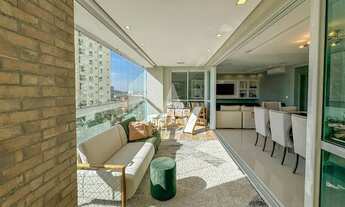 Imagem 5: Apartamento com 3 suíte(s) à venda no bairro CENTRO em JOINVILLE, por R$ 2.600.000.00