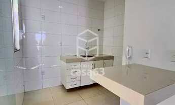 Imagem 5: Flat para aluguel, 1 quarto, 1 suíte, 1 vaga, 110 NORTE (Arne 14) - Palmas/TO