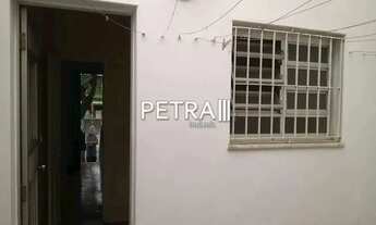 Imagem 11: Casa No Coracao Do Jaguare, Com 1 Vaga De Garagem