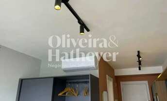 Imagem 3: Flat, Recanto Verde do Sol - São Paulo