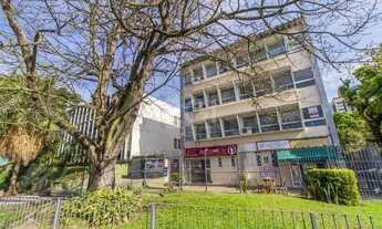 Imagem: Loja para Venda - 72m², 0 dormitórios