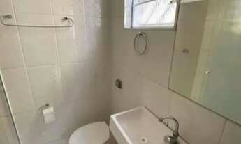 Imagem 4: CX vendo casa na serra