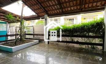 Imagem 6: Casa duplex com 4 quartos em Piatã