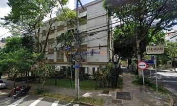 Imagem 2: Na felicissimo esquina com mq do pombal