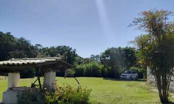 Imagem 6: Sitio p temporada