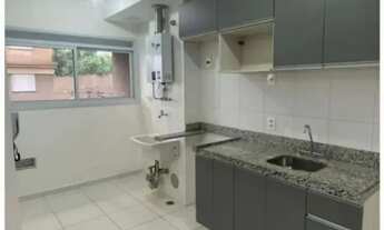 Imagem 4: Apartamento Venda e Locação 66m² | 3 Dorm 1 Suite | 1 vaga