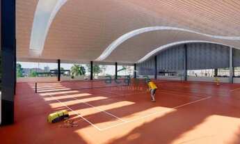 Imagem 6: Terrenos à venda em condomínio fechado - 1040 m² por R$ 2.500.000 - Canadá - Cascavel/PR