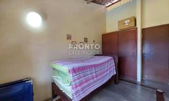 Imagem 4: Apartamento 4 quartos em Maria Farinha