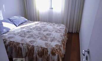 Imagem 7: Apartamento à Venda - Gutierrez, 4 Quartos, 180 m2