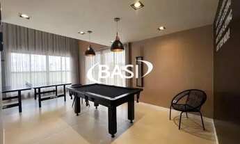 Imagem 6: Excelente investimento PRONTO, próximo do Shopping Estação