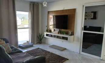 Imagem 5: Linda casa no bairro São Francisco em Santo Amaro da imperatriz