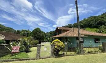 Imagem 4: Casa BENEDITO NOVO - SC