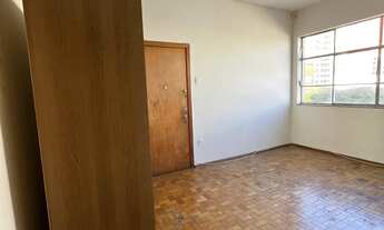 Imagem 2: Quarto Centro de BH para mulheres