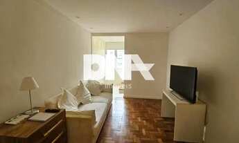 Imagem 2: Apartamento : / Residencial / Copacabana