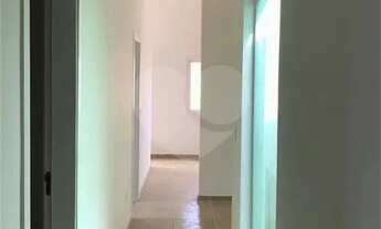 Imagem 6: Condomínio com 3 quartos à venda em Centro - SP