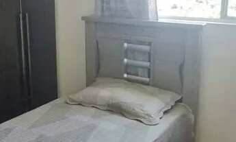 Imagem 4: Cobertura com 3 dormitórios à venda, 132 m² - Boa Vista - Belo Horizonte/MG