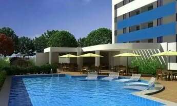 Imagem: Quando metragem, localização e preço