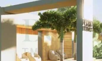 Imagem 3: Terrenos Condomínio Fechado em Caconde