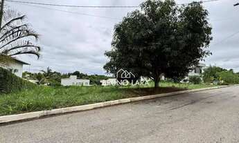 Imagem 6: Lote à venda no Condomínio Serra Verde - Igarapé MG