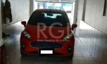 Imagem 4: Casa para Venda - 231.52m², 3 dormitórios, sendo 1 suites, 2 vagas - Imperial Pa