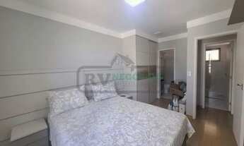 Imagem 5: PLL*&¨RV4557 Jardim Laranjeiras!!