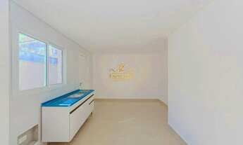 Imagem 6: SOBRADO EM CONDOMINIO PARA LOCAÇÃO NO CAMPO COMPRIDO