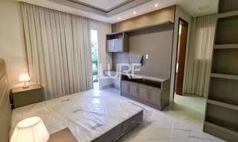 Imagem 7: Casa de Cinema! 662 metros quadrados com 5 Suítes em Parque do Jiqui - Parnamirim - RN