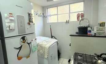 Imagem 6: CAXIAS DO SUL - Apartamento Padrão - JARDIM AMÉRICA