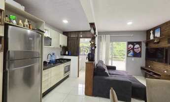 Imagem: Condominio ELZA BONECHER - Apartamento em