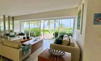 Imagem 4: Módulo 06 - Edifício Key West codigo: 117427