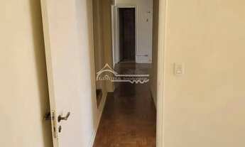 Imagem 3: FA) GALPÃO PARA LOCAÇÃO PQ ITAMARATY / CENTRO JACAREÍ SP