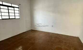 Imagem 5: Casa com 2 residências no Jd. Bom Retiro