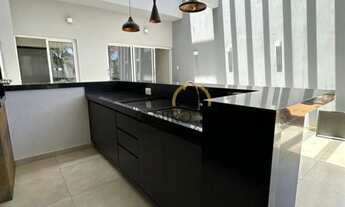 Imagem 2: Quinta da Bela Olinda, Casa para venda com 230 m² e 3 quartos 1 suíte