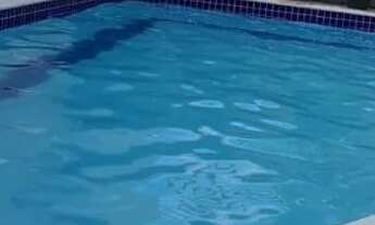 Imagem 3: Vendo Apto boca da grota farol sem reformas